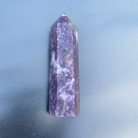 Unicorn Stone Tower C