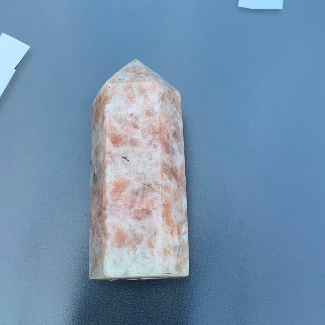 Sun Stone Tower B