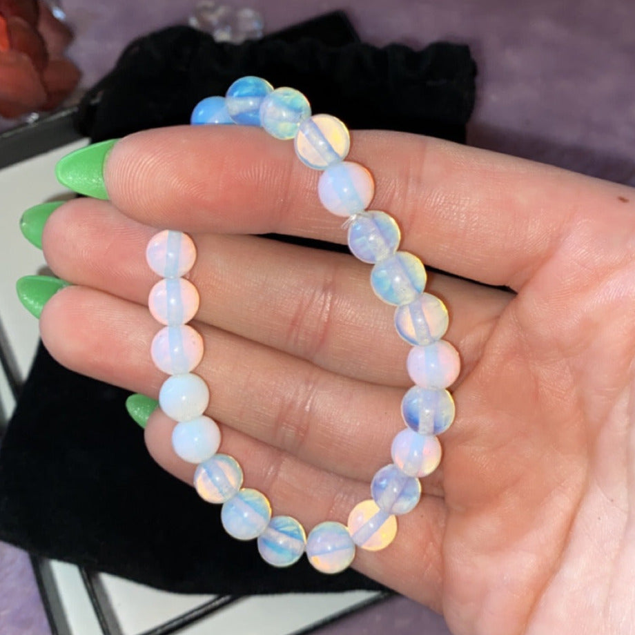 Opalite Bracelet